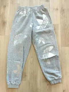 スウェットパンツ