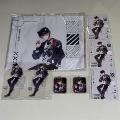 Item thumbnail for item 159e6526-0142-40dc-9f0a-ff7692b9332b