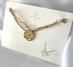 ゆきまる様 リクエスト 2点 まとめ商品