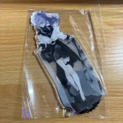 プロセカ クリエイターズフェスタ クリフェス アクリルスタンド まふゆのサムネイル