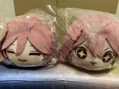 2025年最新】重音テト ぬいぐるみの人気アイテム - メルカリ