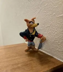 Chuck E Cheese PVC / チャッキーチーズ - メルカリ