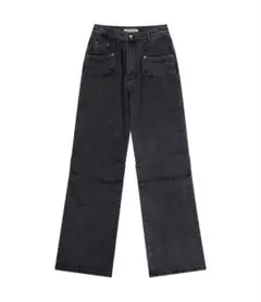 2025年最新】coyseio パンツの人気アイテム - メルカリ