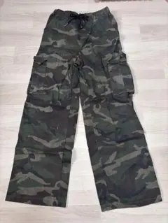 Item thumbnail for item 432610d1-c12a-463c-85b8-7f2a5f3fb92e