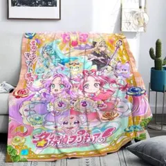 Item thumbnail for item 78dd6572-8d4e-4527-bd9d-808d831d80da