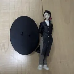 鬼滅の刃　フィギュア