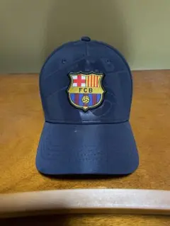 Item thumbnail for item bfee61ac-5302-45d4-9c20-a4dd5bbc898f