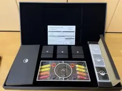 【サプライのみ】ポケモンカードゲームクラシック