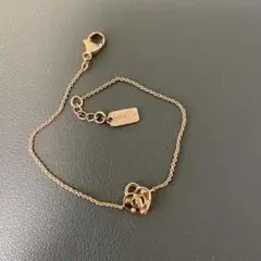 Hideko様 リクエスト 2点 まとめ商品