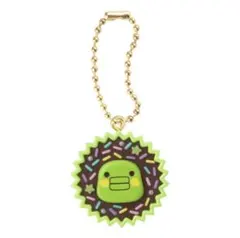 ゆりえってぃ様 リクエスト 2点 まとめ商品