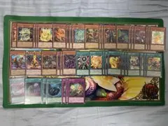 【バラ売り不可】天盃龍(絢嵐採用型)【エクストラ付き】のサムネイル