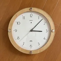 掛け時計     ジャンク品 2025年最新】掛け時計 ジャンクの人気アイテム - メルカリ