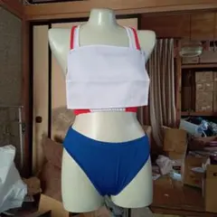 Item thumbnail for item 7c2f825e-fb8f-4c55-aeac-107ef95d3566