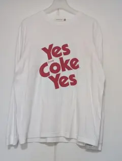 まーこ^ ^様 リクエスト 2点 まとめ商品