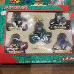 2026年最新】ポケットヒーローシリーズ 仮面ライダーsdの人気アイテム