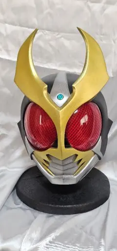 アトラク　レプリカ　ＦＲＰディスプレイ アトラク レプリカ FRPディスプレイ