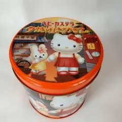 最終値下げ⭐️ハローキティ ご当地キティ 静岡限定 空き缶 まとめ売り