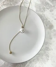ネックレスのサムネイル