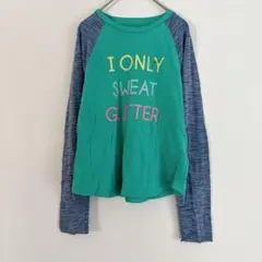 Item thumbnail for item 3e458400-89ca-4c42-8660-87bee259cee3