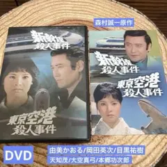 Item thumbnail for item 9292d0c3-abfa-41ff-99a4-0a969c1aa580