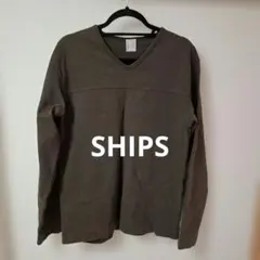 Item thumbnail for item 68bacf27-cb9c-4899-a672-4d078415c473