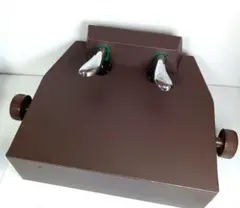 2026年最新】ピアノ 補助ペダルの人気アイテム - メルカリ