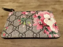 2025年最新】グッチ ggブルームス コインケースの人気アイテム - メルカリ