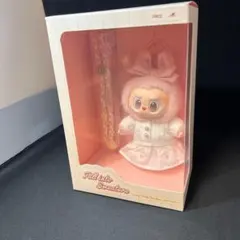 2026年最新】POPMART labubu mokokoの人気アイテム - メルカリ
