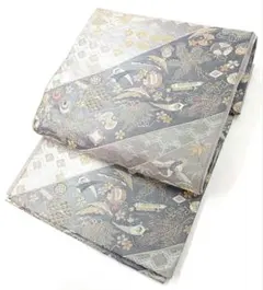 Item thumbnail for item a2307b8e-cafc-4ad8-afd3-1d193c89575d