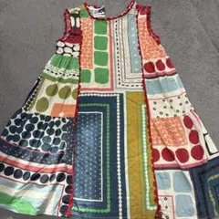 Item thumbnail for item dd7f2610-23da-43c3-8732-7464283cc43a