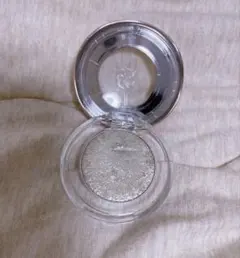 Item thumbnail for item b842e925-9332-4847-a637-e42417899e58