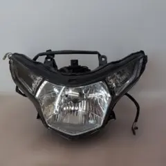 ホンダ CBR250R　MC41対応　ヘッドライトのサムネイル
