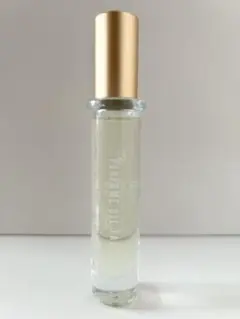 香水(女性用) The PERFUME OIL FACTORY PREMIUM 02 Freesia, Peony – The PERFUME OIL FACTORY