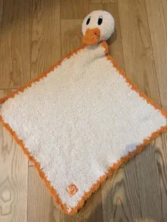 Item thumbnail for item bf939a5e-d5e8-4134-aa28-2f171112889c