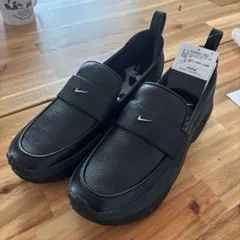 N*U様 SWDC × Nike Women's Air Max Phenome