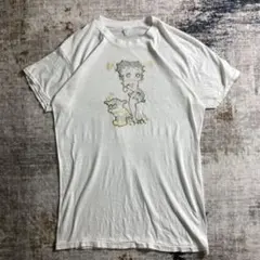 ペーパーボーイ トーキョー tシャツ sサイズ - メルカリ