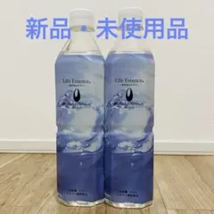 ポタポタクラブ　浄水器 2026年最新】ポタポタクラブ浄水器の人気アイテム - メルカリ