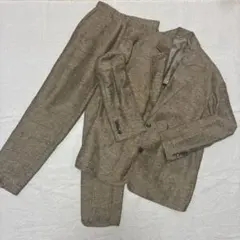 Item thumbnail for item 0fc54699-8287-4a7b-b89a-7d08cb8864e9