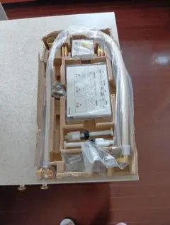 Panasonic 温水洗浄便座 リモコンセット