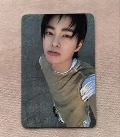 2026年最新】コルティスの人気アイテム - メルカリ