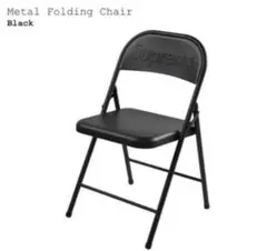 ディレクターズチェア SUPREME 19SS Director's Chair - メルカリ
