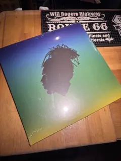 2025年最新】chronixx レコードの人気アイテム - メルカリ