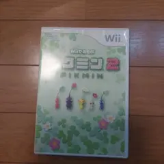 Item thumbnail for item 94a9f4a8-8039-4bce-a522-d3b547dcbeb3