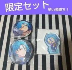 2025年最新】HiMERU 中国 缶バッジの人気アイテム - メルカリ