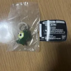 新品☆ 東京ヴェルディ Jリーグ クラブマスコット リヴェルン