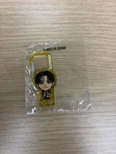吉野北人 アクリルチャーム - メルカリ