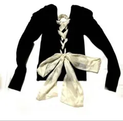 Item thumbnail for item 4314f351-0731-4149-af04-0f141ef4a3cc