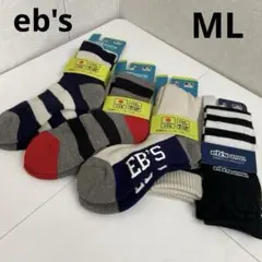 Item thumbnail for item 8c440550-2546-497e-a18a-5b6ddc6d8693