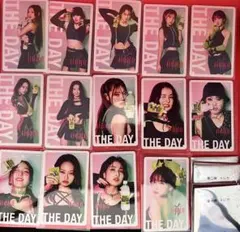 hana ボディメンテ