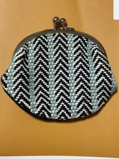 Item thumbnail for item 01fd9642-a8ab-40c6-bee0-4128678d2b81